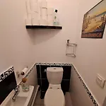 Lägenhet Appartement Hyeres Hyères