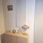 Appartement Hyeres Lägenhet
